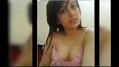 चूत से मिला लंड और हो गया मुझे घमंड